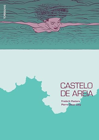 CASTELOS DE AREIA