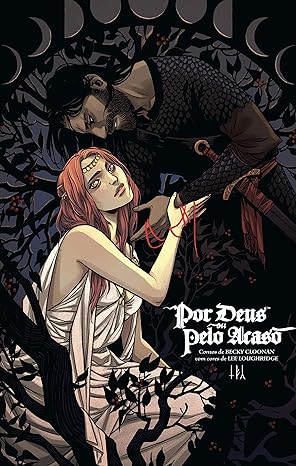 Por Deus ou Pelo Acaso