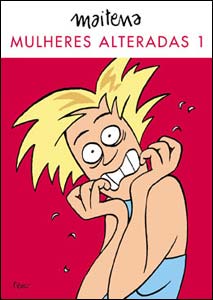 Mulheres Alteradas 1