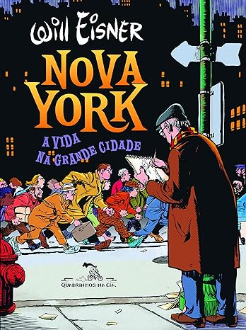 Nova york